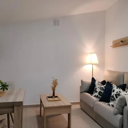 Estudio Antonio